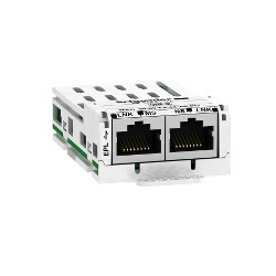 Schneider Electric VW3A3619