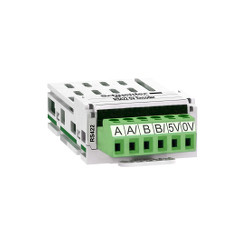 Schneider Electric VW3A3620