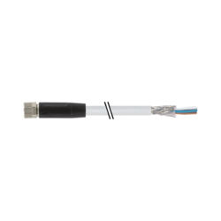 Murrelektronik 7000-08761-2010750