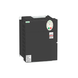 Schneider Electric ATV212HD11M3X