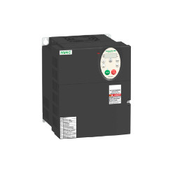 Schneider Electric ATV212HD11N4