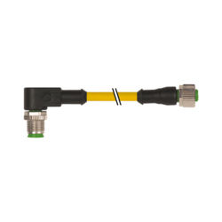 Murrelektronik 7000-40221-0150250
