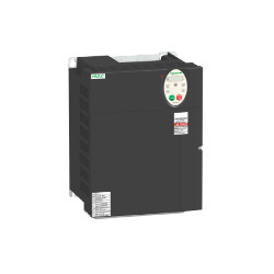 Schneider Electric ATV212HD15N4