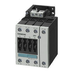 SIEMENS 3RT1336-1BF40