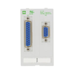 Murrelektronik 4000-68000-0400000
