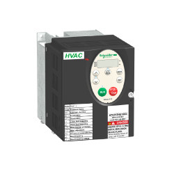 Schneider Electric ATV212HU22N4