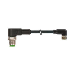 Murrelektronik 7000-40681-6500030