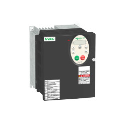 Schneider Electric ATV212HU40M3X