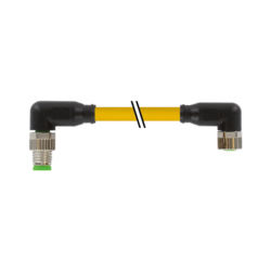Murrelektronik 7000-88091-0210150