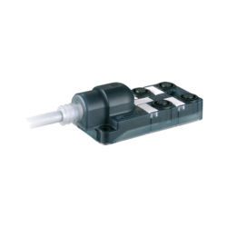 Murrelektronik 8000-84410-3330500 (EXACT12)
