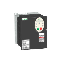 Schneider Electric ATV212HU55N4