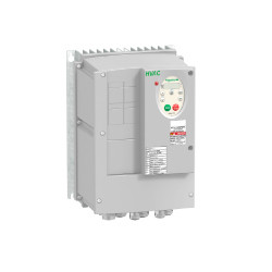 Schneider Electric ATV212W075N4