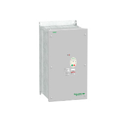 Schneider Electric ATV212WD11N4C