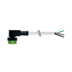 Murrelektronik 7050-12341-2340500