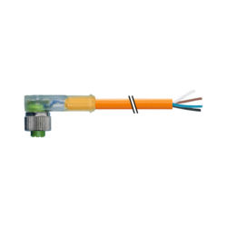Murrelektronik 7000-12441-8520500