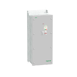 Schneider Electric ATV212WD30N4C