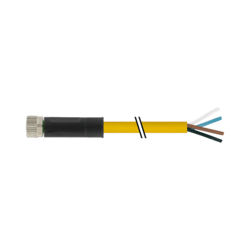 Murrelektronik 7700-08061-U040300