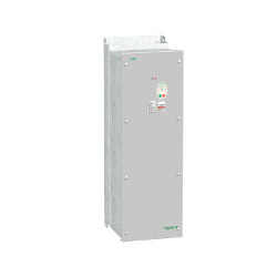 Schneider Electric ATV212WD45N4