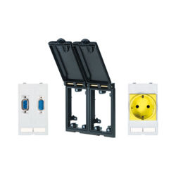 Murrelektronik 4000-68122-0250020