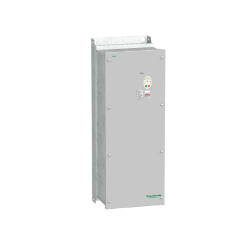 Schneider Electric ATV212WD55N4C