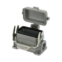 Murrelektronik 70MH-GSEHL-B02C010