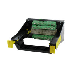 Murrelektronik 636013