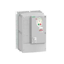 Schneider Electric ATV212WU30N4