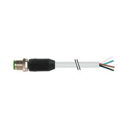 Murrelektronik 7060-12221-8620300