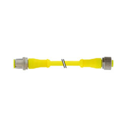 Murrelektronik 7030-40041-0350150