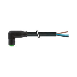 Murrelektronik 7000-08241-6100500