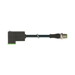 Murrelektronik 7000-41041-6561000