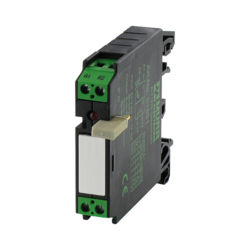 Murrelektronik 51808