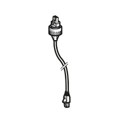 Schneider Electric VW3A01501