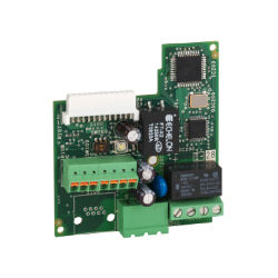 Schneider Electric VW3A21212