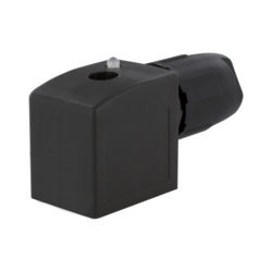 Murrelektronik 7000-11101-0000000