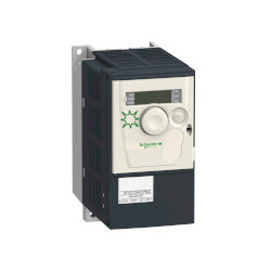 Schneider Electric ATV312H037M2412