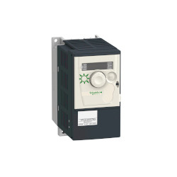 Schneider Electric ATV312H037M3412