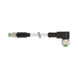 Murrelektronik 7000-88261-2200050