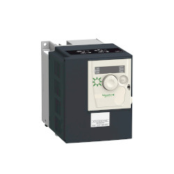 Schneider Electric ATV312HU11M2412