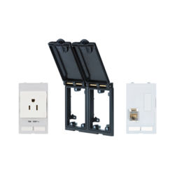 Murrelektronik 4000-68122-0041210