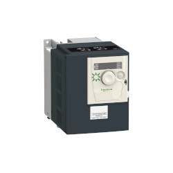 Schneider Electric ATV312HU15M3412