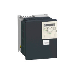 Schneider Electric ATV312HU22M2412