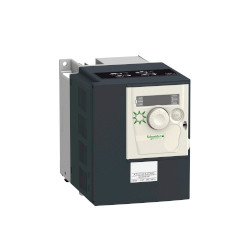 Schneider Electric ATV312HU22M3412
