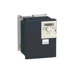 Schneider Electric ATV312HU30N4412