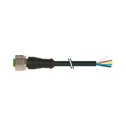 Murrelektronik 7000-12241-6190100