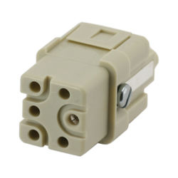 Murrelektronik 70MH-EB005-AC02020
