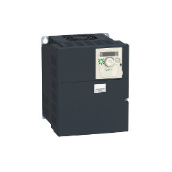 Schneider Electric ATV312HU75N4412