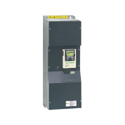 Schneider Electric ATV61QC20Y