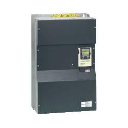 Schneider Electric ATV61QC50Y