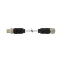 Murrelektronik 7000-40501-2012000